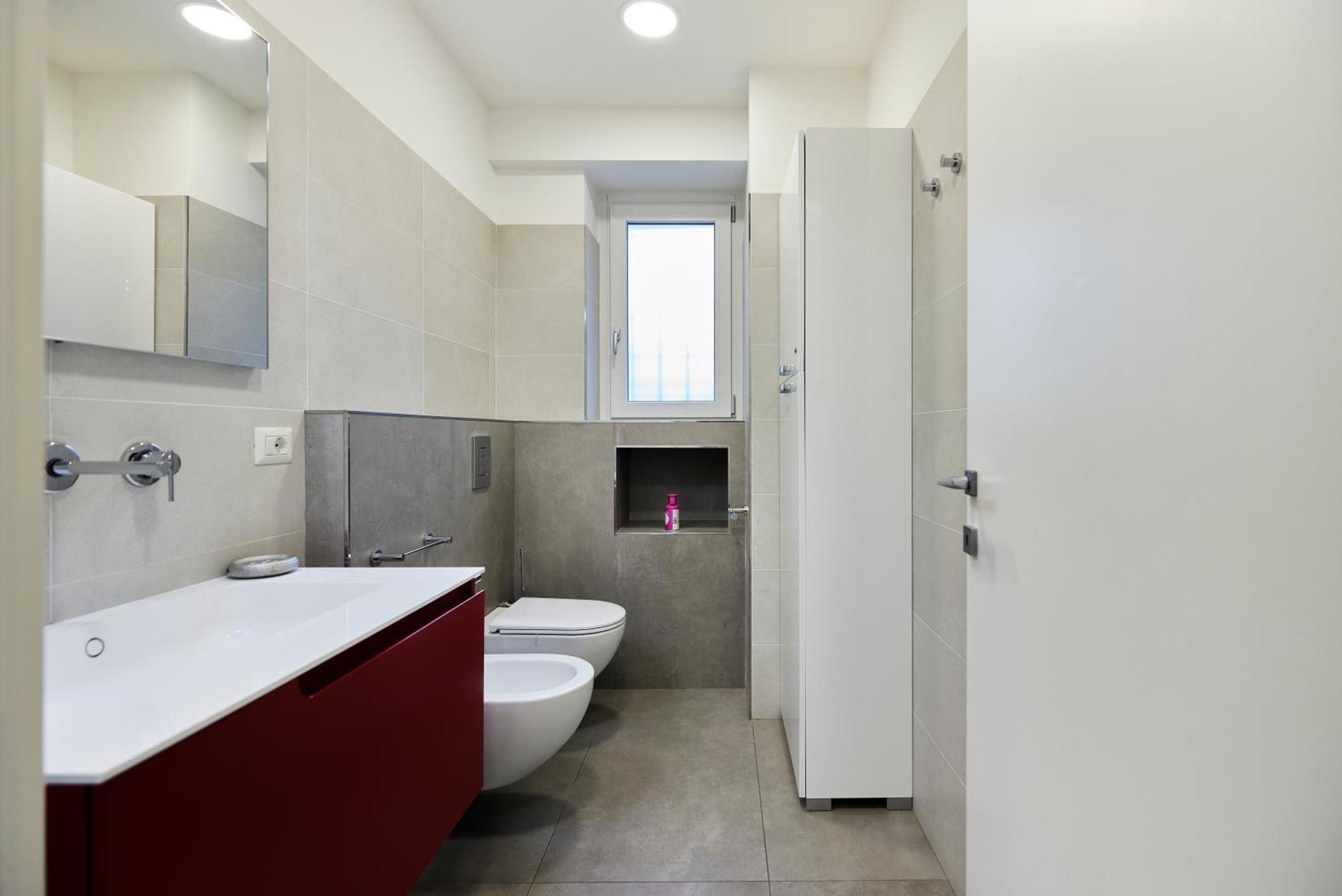 Cozy Meravigli Apartment - Pleasant Walk Between Duomo And Castello Milán Exterior foto