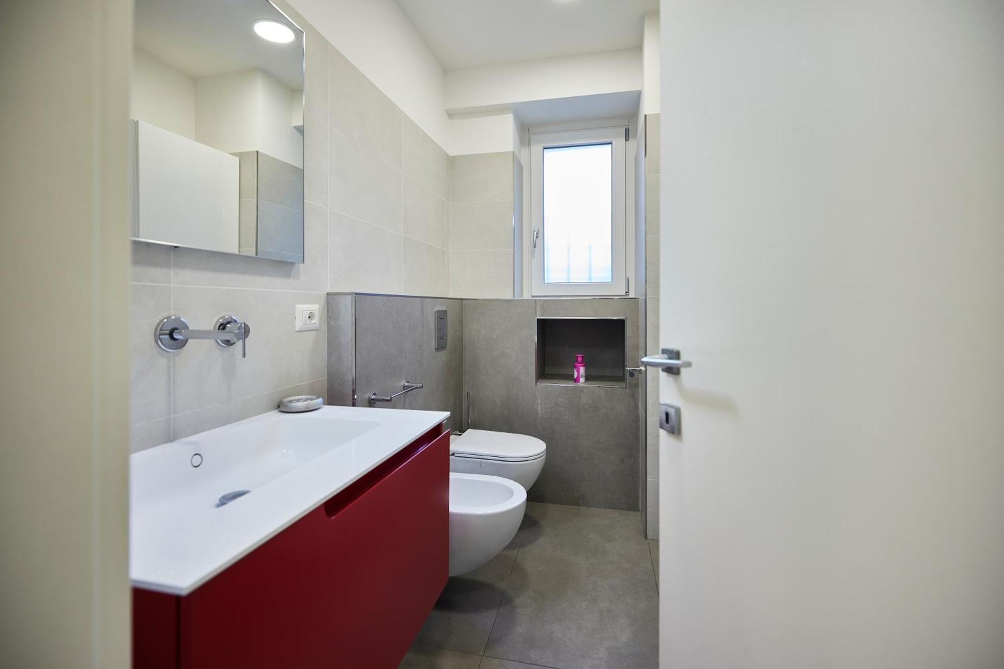 Cozy Meravigli Apartment - Pleasant Walk Between Duomo And Castello Milán Exterior foto