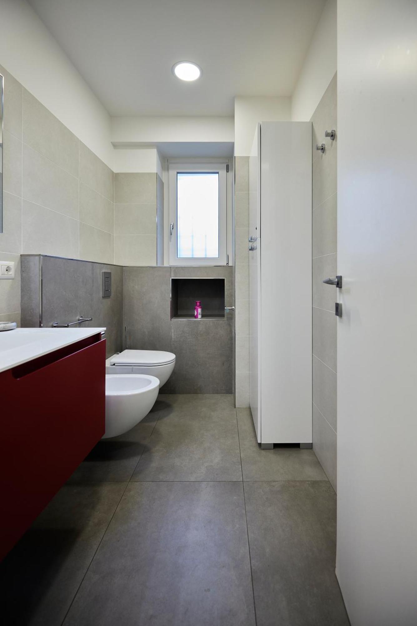Cozy Meravigli Apartment - Pleasant Walk Between Duomo And Castello Milán Exterior foto